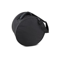GEWA TOM 10x8 BK PREMIUM 231.403 NAVLAKA