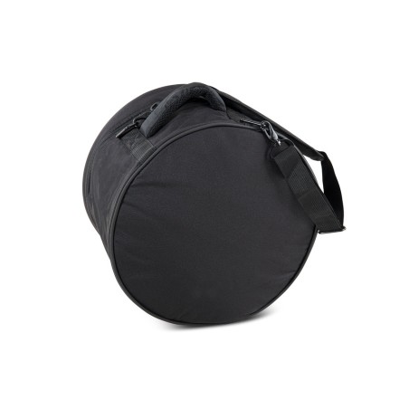 GEWA TOM 10x8 BK PREMIUM 231.403 NAVLAKA