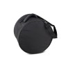 GEWA TOM 10x8 BK PREMIUM 231.403 NAVLAKA