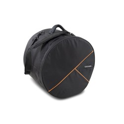 GEWA TOM 14x12 BK PREMIUM 231.430 NAVLAKA