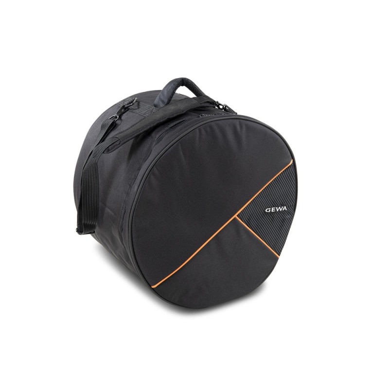 GEWA TOM 14x12 BK PREMIUM 231.430 NAVLAKA
