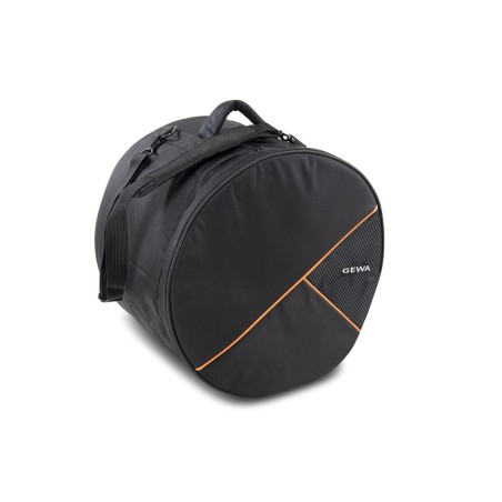 GEWA TOM 14x12 BK PREMIUM 231.430 NAVLAKA