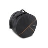 GEWA TOM 14x12 BK PREMIUM 231.430 NAVLAKA