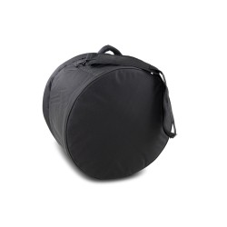 GEWA TOM 14x12 BK PREMIUM 231.430 NAVLAKA