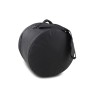 GEWA TOM 14x12 BK PREMIUM 231.430 NAVLAKA