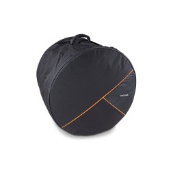 GEWA KICK 20x16 BK PREMIUM 231.505 NAVLAKA