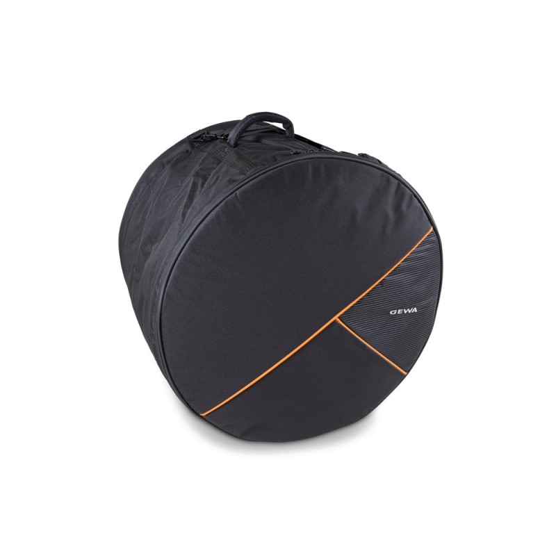 GEWA KICK 20x16 BK PREMIUM 231.505 NAVLAKA