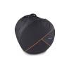 GEWA KICK 20x16 BK PREMIUM 231.505 NAVLAKA