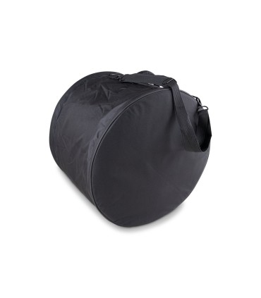 GEWA KICK 20x16 BK PREMIUM 231.505 NAVLAKA