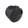 GEWA KICK 20x16 BK PREMIUM 231.505 NAVLAKA