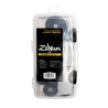 ZILDJIAN DRUMMER'S TECH  KIT SET