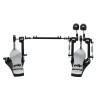 PDP CONCEPT DOUBLE PEDAL PDDPCO BAS PEDALA