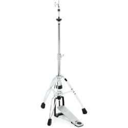 PDP CONCEPT PDHHC00 STALAK HIHAT