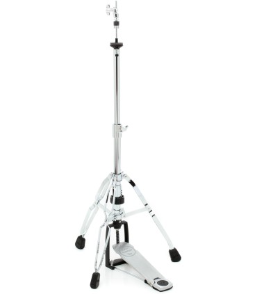 PDP CONCEPT PDHHC00 STALAK HIHAT