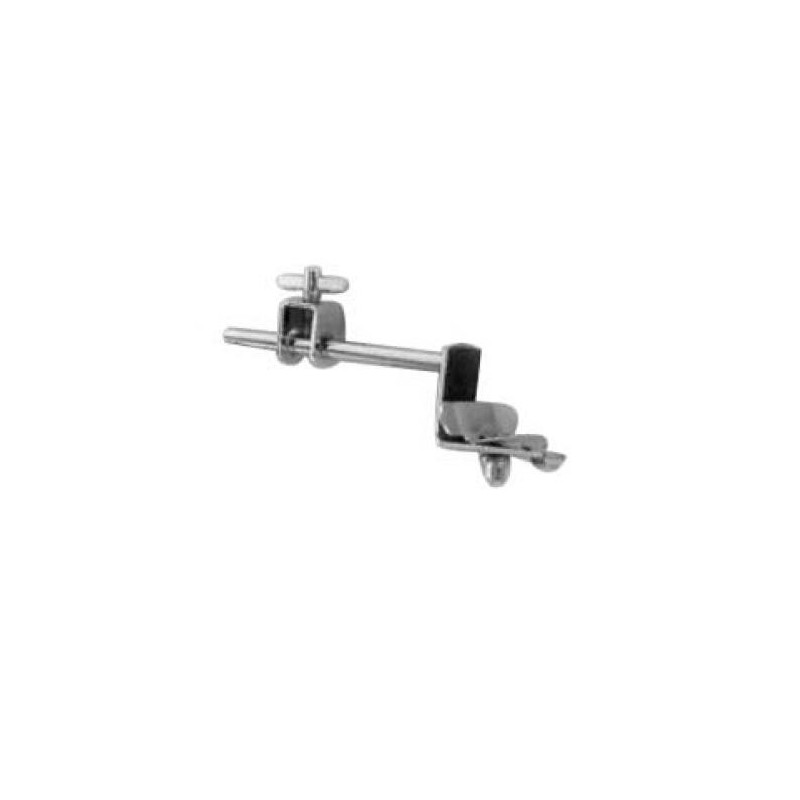 STAGG ZVONO BH268 DRŽAČ