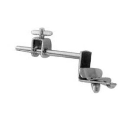 STAGG ZVONO BH268 DRŽAČ
