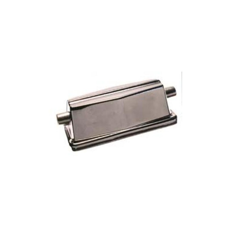 STAGG 1C-SR-HP LUGS