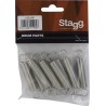 STAGG 15C-HP OPRUGA BUBANJ