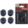 STAGG HIHAT SPRF2-4 FILC