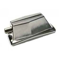 STAGG 1C-TT-HP za tom LUGS