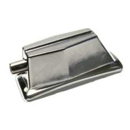 STAGG 1C-TT-HP za tom LUGS