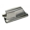 STAGG 1C-TT-HP za tom LUGS