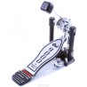 DW 9000 SINGLE PEDALA BAS PEDALA