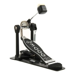DW 3000 SINGLE PEDALA BAS PEDALA