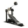 DW 3000 SINGLE PEDALA BAS PEDALA