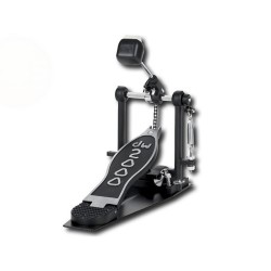 DW 2000 SINGLE PEDALA BAS PEDALA