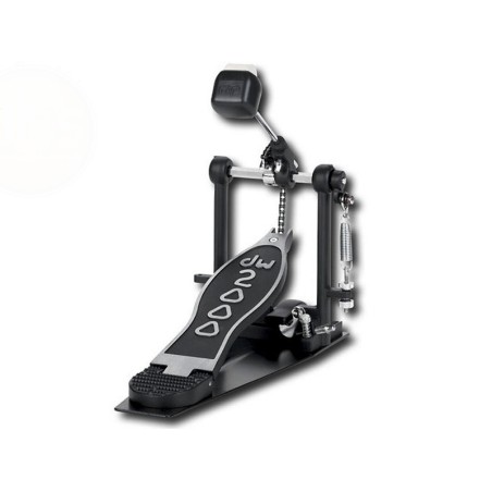 DW 2000 SINGLE PEDALA BAS PEDALA