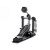 DW 2000 SINGLE PEDALA BAS PEDALA