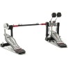 DW 9000 DOUBLE PEDAL BAS PEDALA