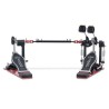 DW 5000 ACCELERATOR DOUBLE PEDAL BAS PEDALA