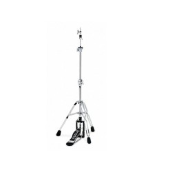 DW 5000 DELATA II 3 LEGS DWCP5500D STALAK HIHAT