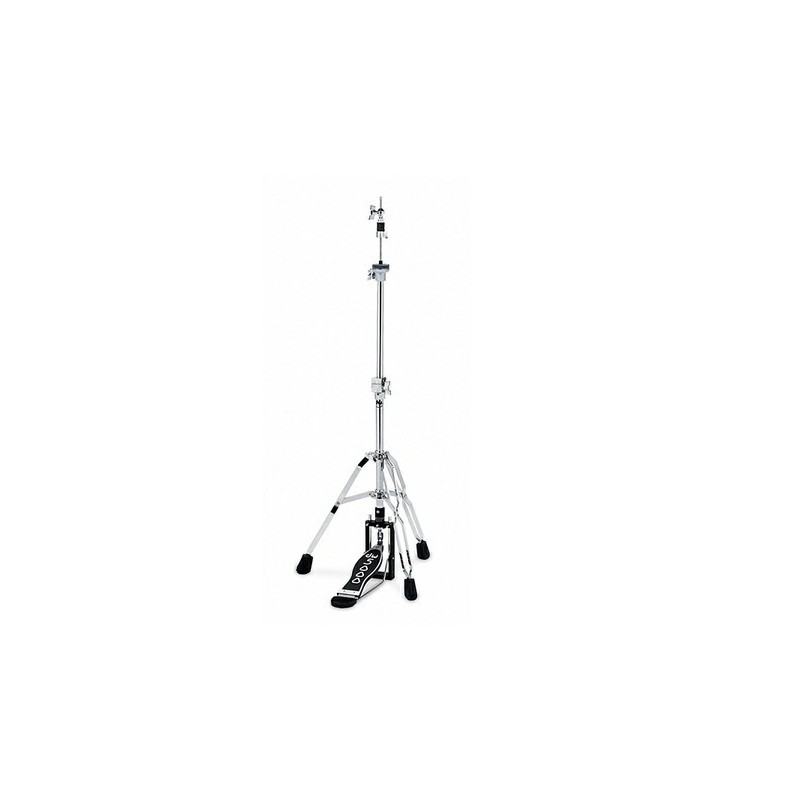 DW 5000 DELATA II 3 LEGS DWCP5500D STALAK HIHAT