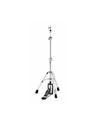 DW 5000 DELATA II 3 LEGS DWCP5500D STALAK HIHAT
