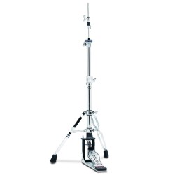 DW 9000 2 LEGS DWCP9500TB STALAK HIHAT