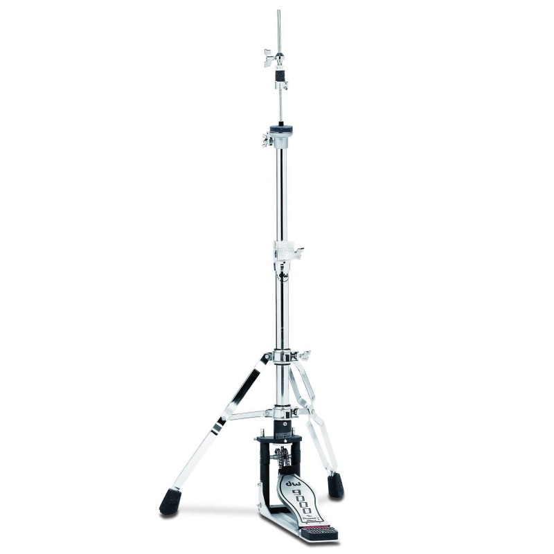 DW 9000 2 LEGS DWCP9500TB STALAK HIHAT