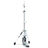 DW 9000 2 LEGS DWCP9500TB STALAK HIHAT