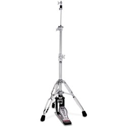 DW 9000 3 LEGS DWCP9500D STALAK HIHAT