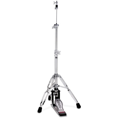 DW 9000 3 LEGS DWCP9500D STALAK HIHAT