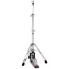 DW 9000 3 LEGS DWCP9500D STALAK HIHAT