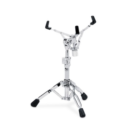 DW DWCP5300 STALAK SNARE