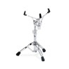 DW DWCP5300 STALAK SNARE