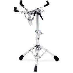 DW DWCP9300 STALAK SNARE