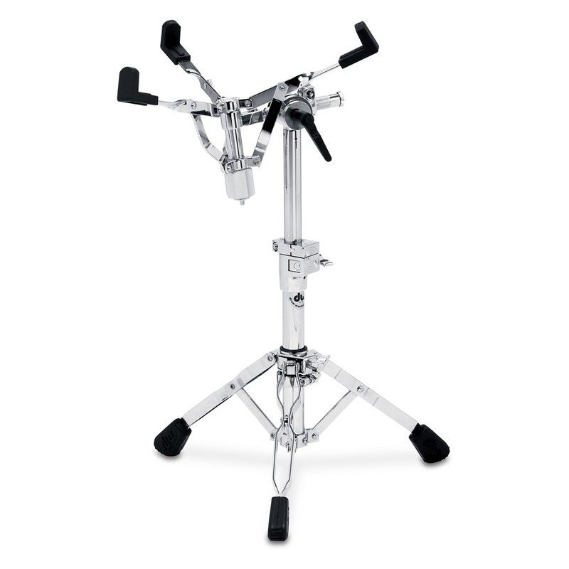 DW DWCP9300 STALAK SNARE