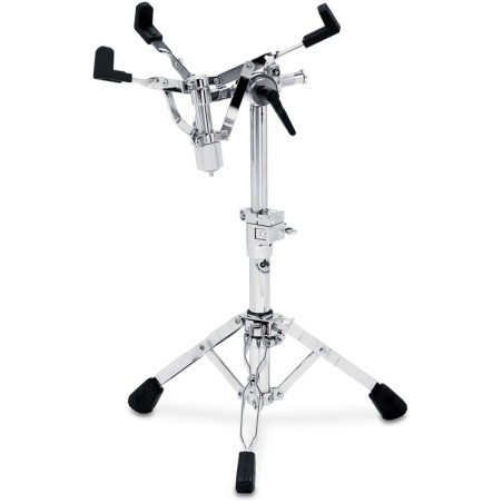 DW DWCP9300 STALAK SNARE