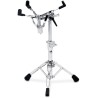 DW DWCP9300 STALAK SNARE