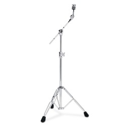 DW DWCP3700 STALAK ZA ČINELU PECALJKA